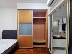 Sims Green (D14), Apartment #515359251